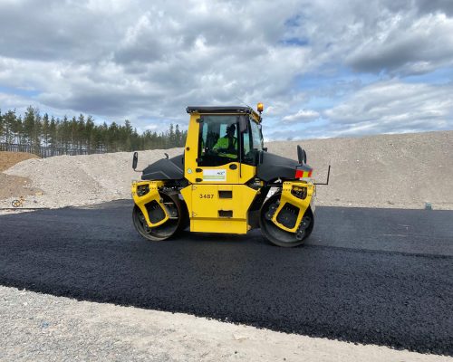 Paving_GreenAsphalt_NCC101462